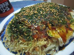 okonomiyaki 22-mayo.jpg